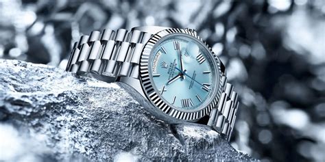 rolex date datejust differenze falso